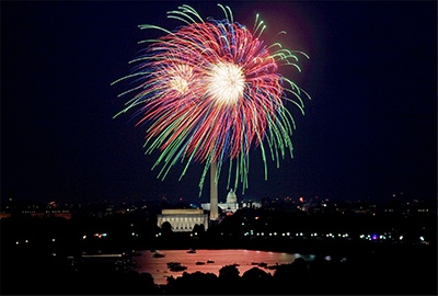 independence-day